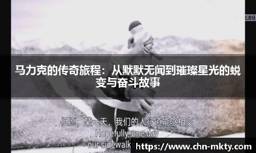 mk体育官网