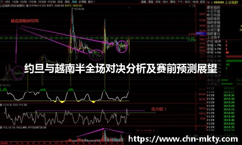mk体育官网