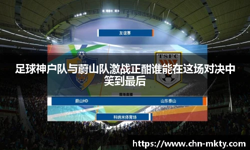 mk体育官网