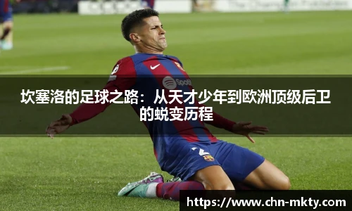 mk体育官网