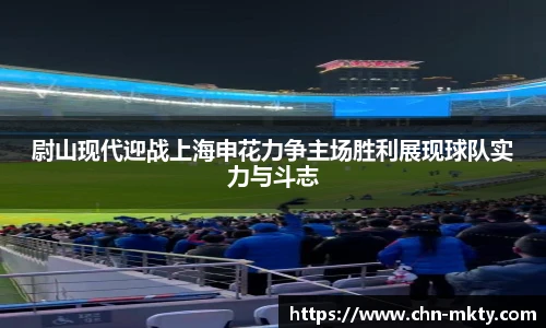 mk体育