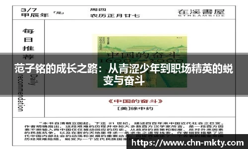 mk体育官网