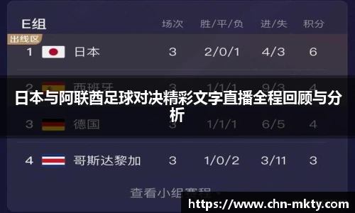 mk体育官网入口