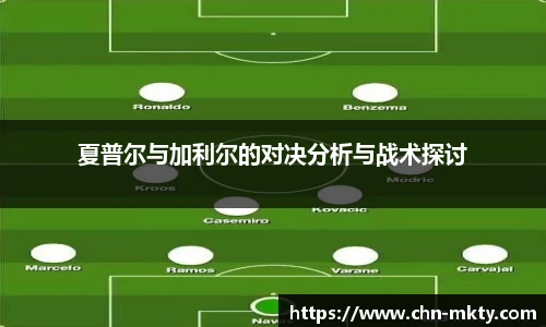 mk体育